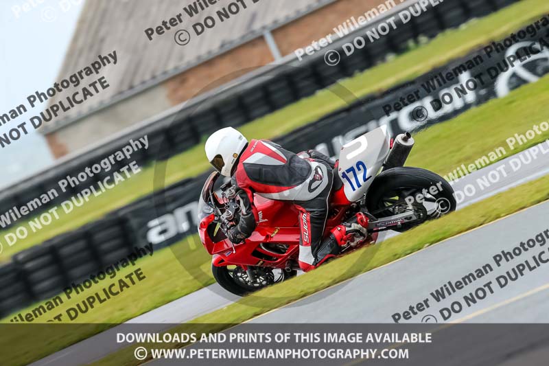 PJ Motorsport 2019;anglesey no limits trackday;anglesey photographs;anglesey trackday photographs;enduro digital images;event digital images;eventdigitalimages;no limits trackdays;peter wileman photography;racing digital images;trac mon;trackday digital images;trackday photos;ty croes